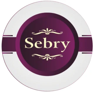 سبری - Sebri