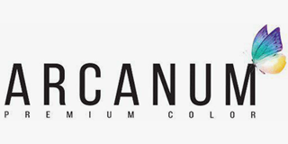 آرکانوم - Arcanum