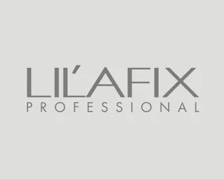 لیلافیکس - Lilafix