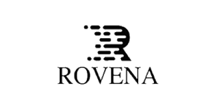 روونا - Rovena