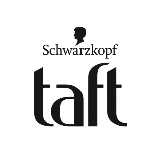 تافت - Taft