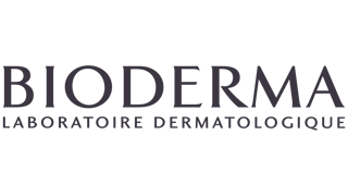 بیودرما - Bioderma