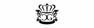 چیک ان گلام - Chic n Glam