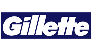 ژیلت - Gillette