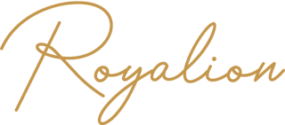رویالیون - Royalion