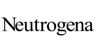 نیتروژنا - Neutrogena