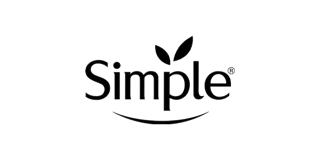 سیمپل - Simple