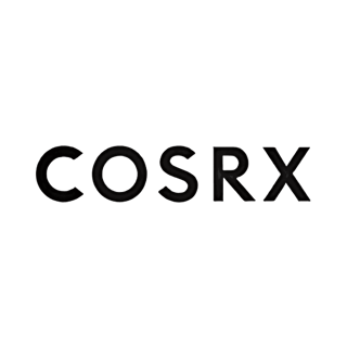 کوزارکس - Cosrx