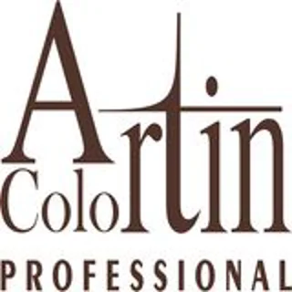 آرتین - Artin