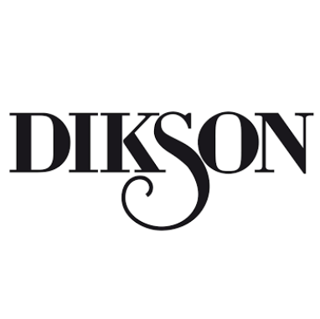 دیکسون - Dikson