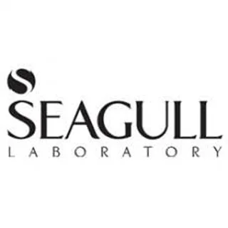 سی گل - Seagull