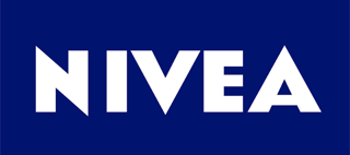 نیوآ - Nivea