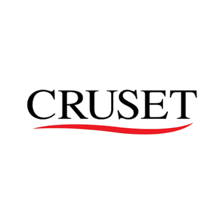 کروست - Cruset