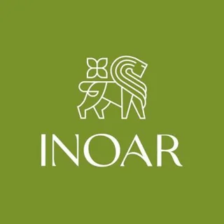 اینوآر - Inoar