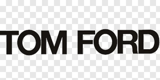 تام فورد - Tom Ford