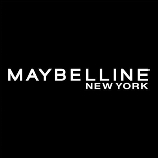 میبلین - Maybelline