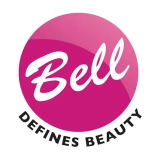 بل - Bell
