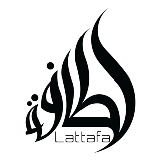 لطافه - Lattafa