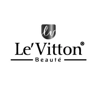 لویتون - Le Vitton