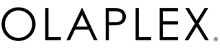 اولاپلکس - Olaplex
