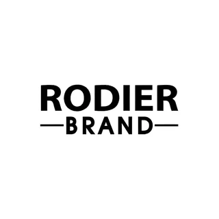 رودیر - Rodier