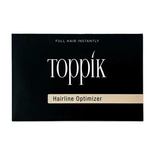 تاپیک - Toppik