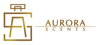 آرورا - Aurora